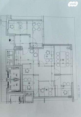 יצחק נבון 19