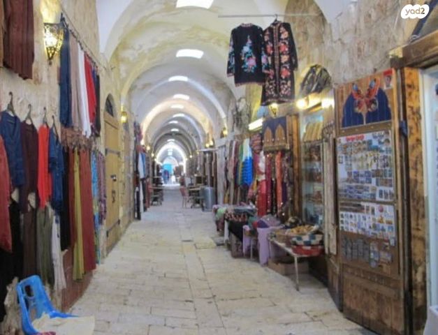 עיר עתיקה 13 1