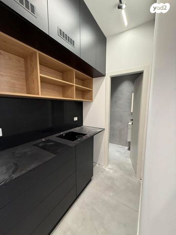 משרדים, בזל 10, פארקטק פתח תקווה / אזור תעשייה קרית אריה, פתח תקווה