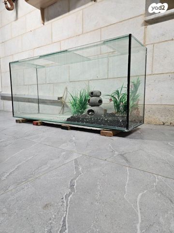 תמונת מודעה - חיות מחמד