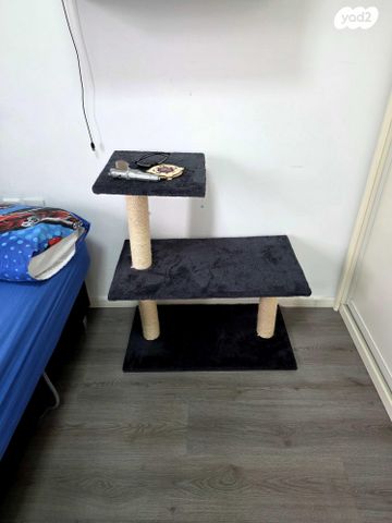 תמונת מודעה - חיות מחמד