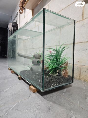 אביזרים | אקווריום