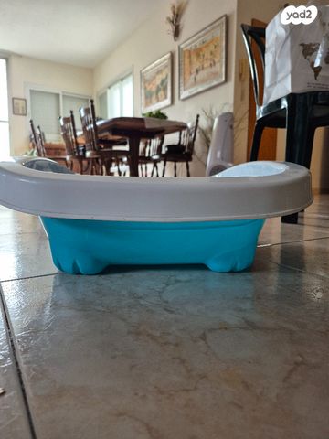 אביזרים | ארגז צרכים