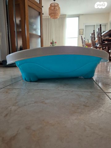 אביזרים | ארגז צרכים