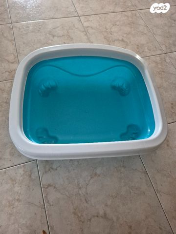 אביזרים | ארגז צרכים