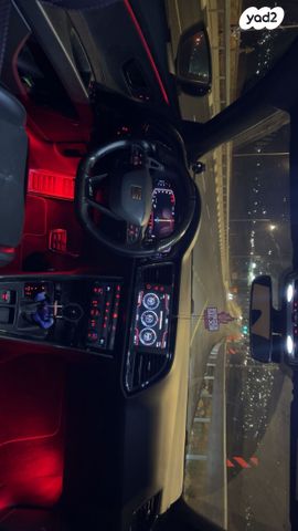 מודעת רכב סיאט לאון