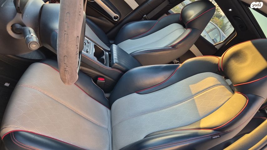 בי.ווי.די אטו 3