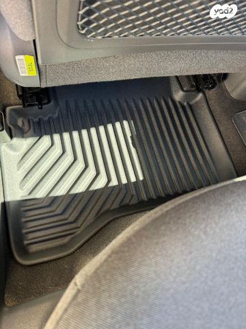 יונדאי איוניק