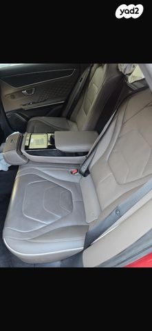 בי.ווי.די האן