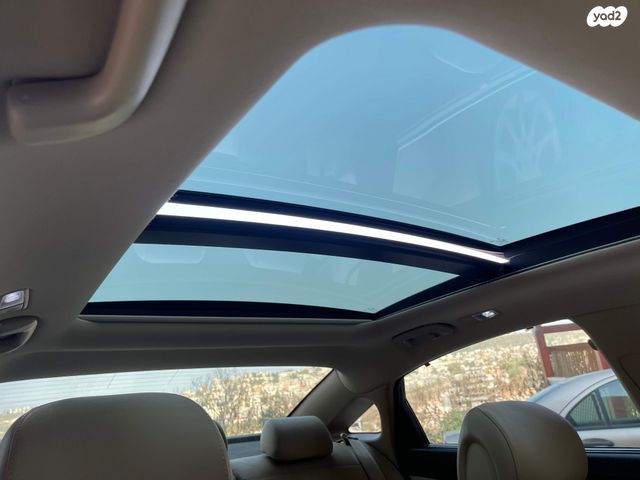 יונדאי סונטה