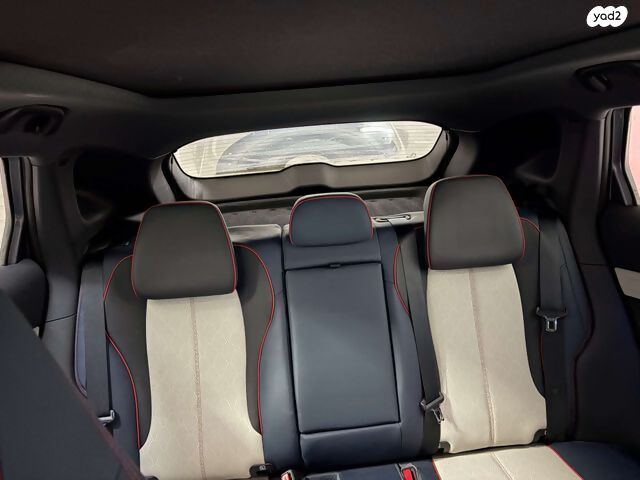 בי.ווי.די אטו 3