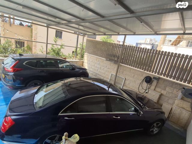 מרצדס-בנץ S-class