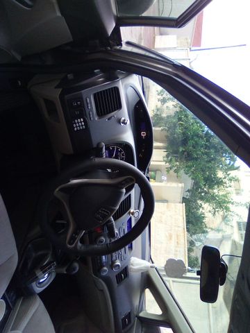 הונדה סיוויק