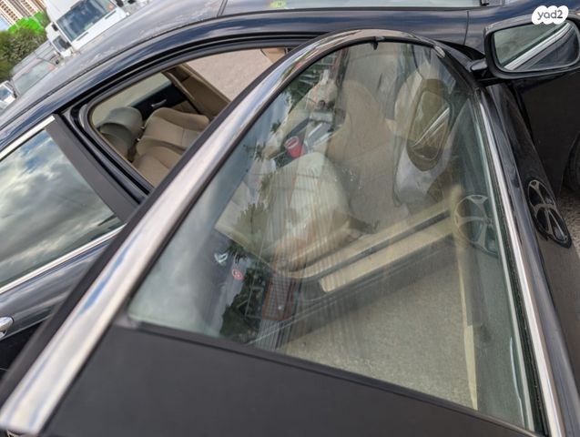 הונדה אקורד