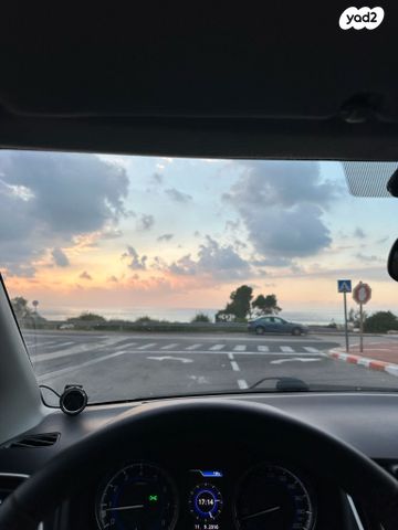 סוזוקי בלנו