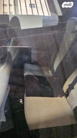 יונדאי אקסנט i25