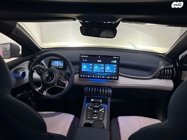 בי.ווי.די אטו 3