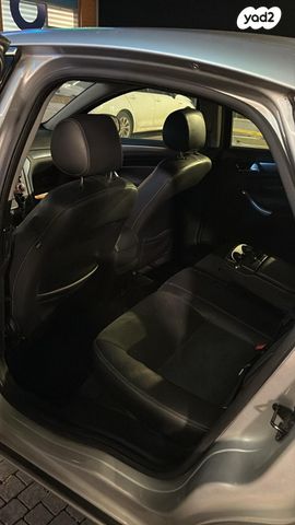 פורד מונדאו