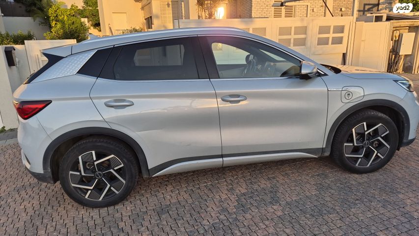 בי.ווי.די אטו 3