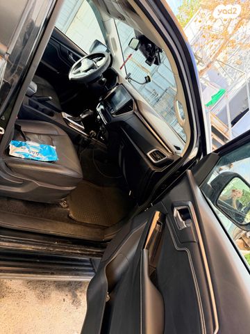 איסוזו די-מקס