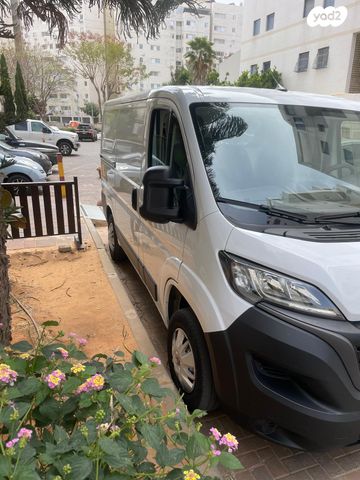 פיאט דוקאטו