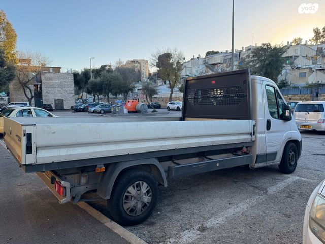 פיאט דוקאטו