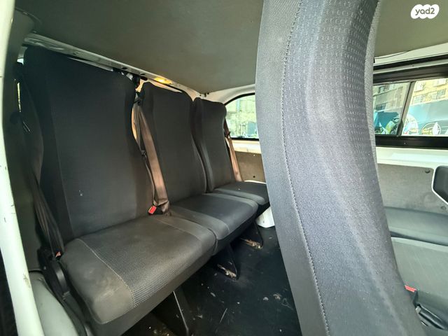 טויוטה פרואייס