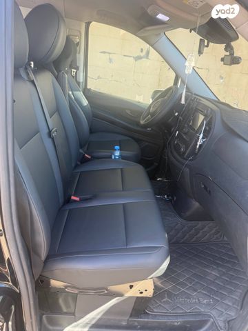 מרצדס-בנץ ויטו