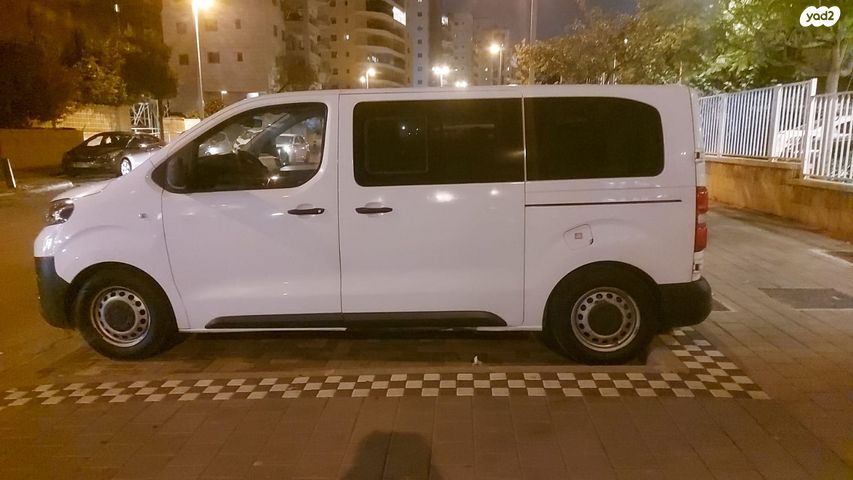 טויוטה פרואייס