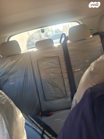 מיצובישי ASX