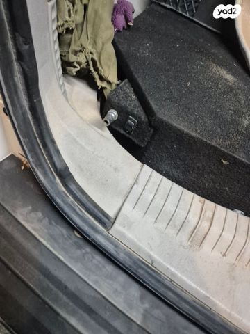 ג'יפ גרנד צ'ירוקי