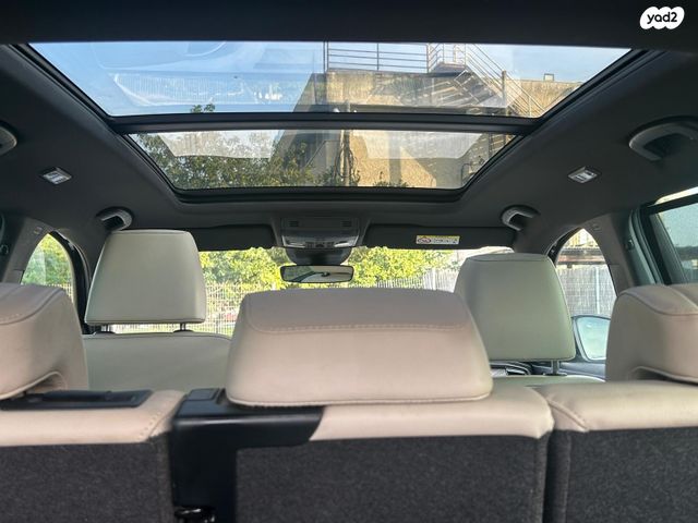 סקודה קודיאק