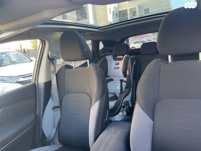 ניסאן קשקאי