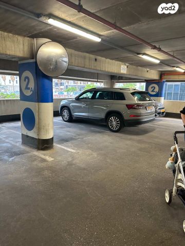 סקודה קודיאק