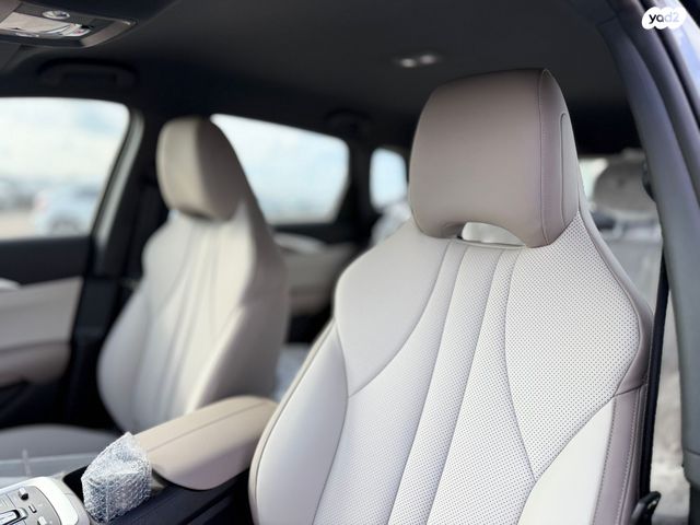 בי.ווי.די סי ליון 05