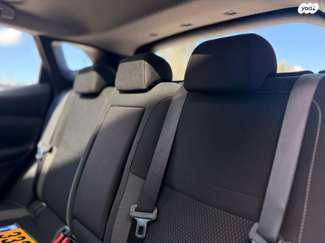 ניסאן קשקאי