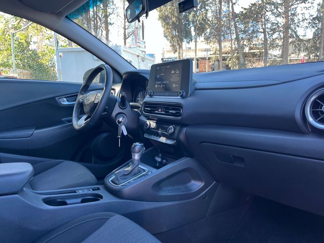 יונדאי קונה