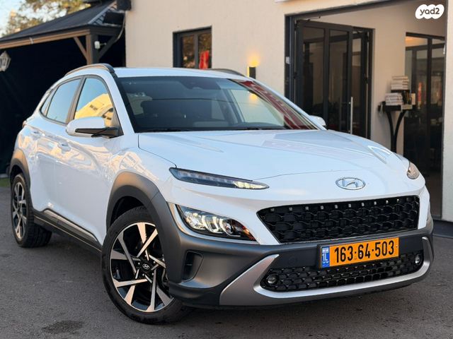 מודעת רכב סיטרואן C5 איירקרוס