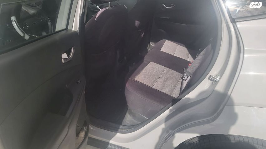 יונדאי קונה