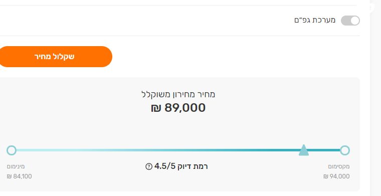 מיצובישי אאוטלנדר