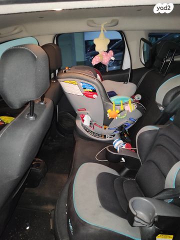 דאצ'יה דאסטר