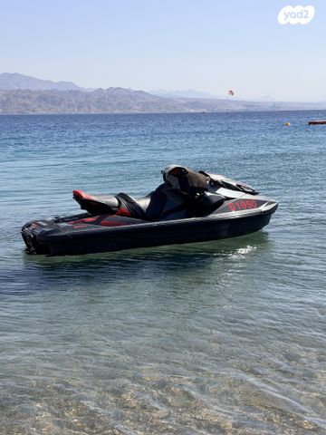 מודעת רכב סידו