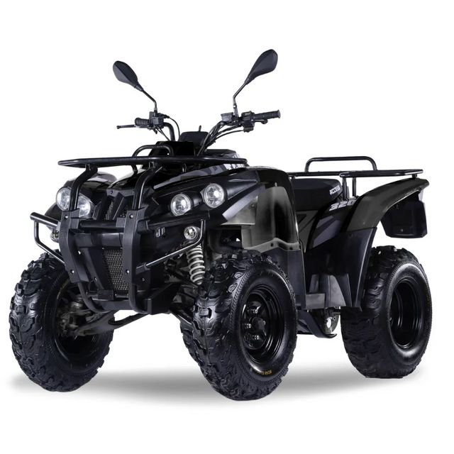 מודעת רכב ACCESS