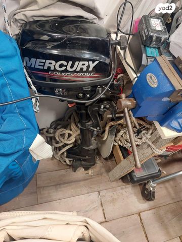 מודעת רכב מחפש