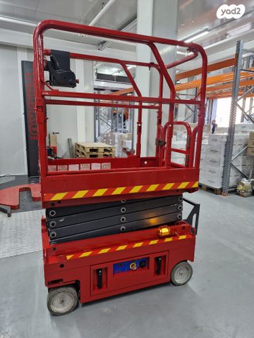 מודעת רכב כללי