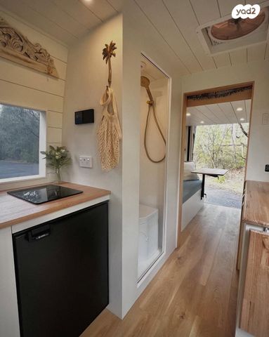 ממונע אוטוקראוון