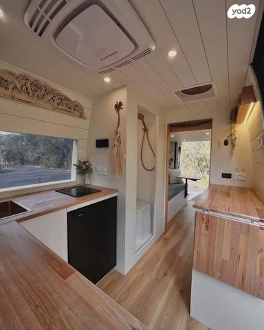 ממונע אוטוקראוון