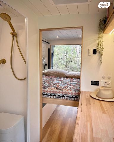 ממונע אוטוקראוון