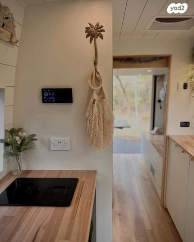 ממונע אוטוקראוון