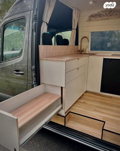 ממונע אוטוקראוון